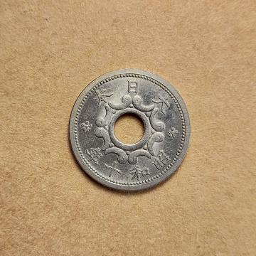 5�K�j�b�P���� ���a10�N