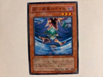 �V�Y���y�ŁEBF-�����̃Q�C���z