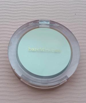 �x�A�~�l���� �V�����f���C�g �O���E �C���~�l�[�^�[ ���~�i�X�S�[���h �t�F�C�X�J���[