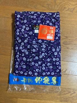 2129.���g�p���Ԏԁ��g���f�ސQ�����i�C�g�E�F�A�����[���E�F�A���T�C�YL