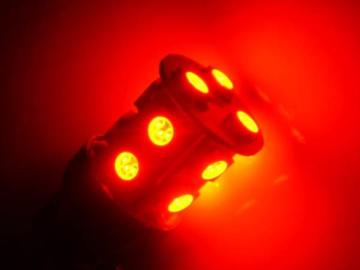 !T20^SMD13ALED_uEFbWou bh