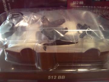 ̪װ7 512 BB ݸ聚