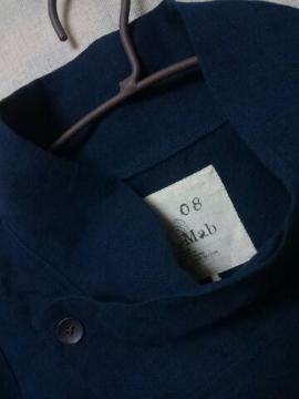 08Mab ޶װެ*ސVi9612~Ȳް