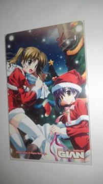 ef�@�񔄕i�@����@�e���z���J�[�h�@S�����N�@�G�t�@�e���J