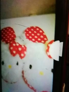 LăB́[ƕwhite&red