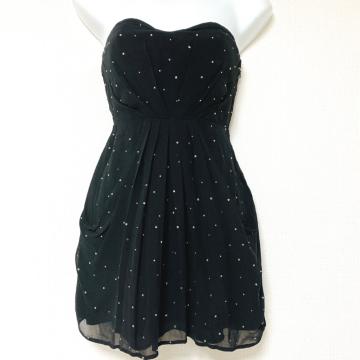 Xg[׃A~js[XhXsilkVN`jbN