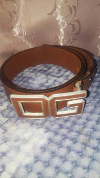 ��DG��x���g��