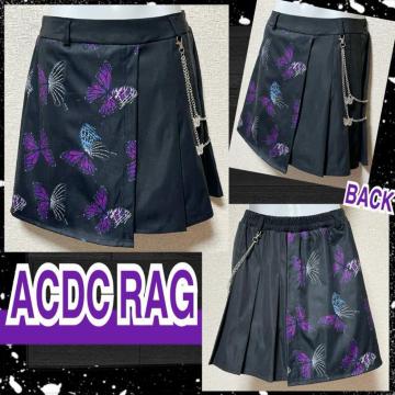 yVi/ACDC RAGzAfbho^tCؑփ~jXJ[g