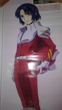 K_ SEED g|X^[@AX@SN@|X^[