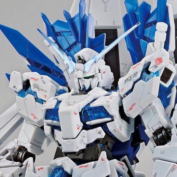  qf 1/144  jR[K_ ytFNeBreB