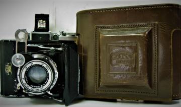 iAeB[N cACX X[p[CR^531 ebT[ 75mm F3.5