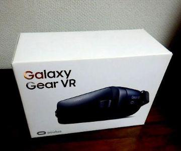 oculus Galaxy Gear VR SM-R323 ILX f@ Õi