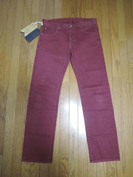 Vi NEIGHBORHOOD lCo[tbh J[ fj pc S H BULLS EYE.NARROW/C-PT