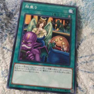 VY@