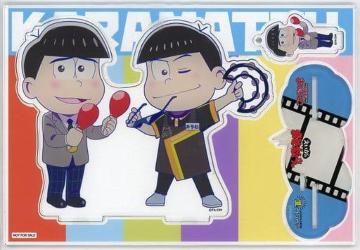 �������������������̂��������񁙂܂˂��˂�����/�߱���ٽ���ި���׏����V�i���J����