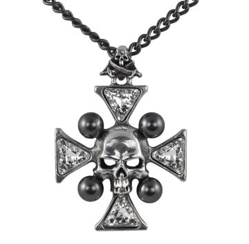 ALCHEMY GOTHIC: ZgEWYENX^{[ENX