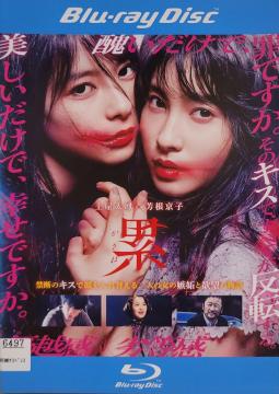 Blu-ray ݁@--