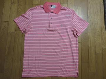 IZOD GOLF  |GXe@@|Vc@M