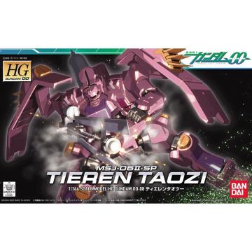 HG 1/144 eBG^Ic[