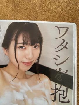 qq ^V  DVD