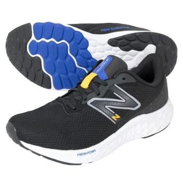 j[oX Fresh Foam Arishi v4 MARISCP4 BLA/BLU 27.0cm