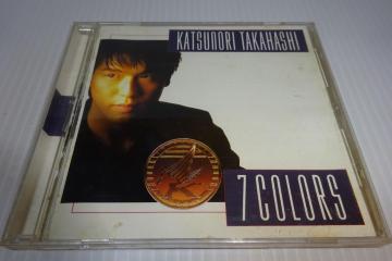 T7 COLORS2270~
