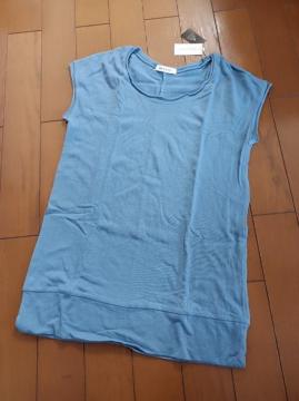 AZUL BY MOUSSY艿3300~Vi^Ot_炩LѐLу`jbNs[XSnQ