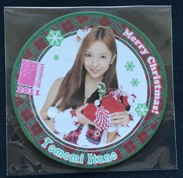 Z@AKB48@F@uNX}XR[X^[AKB48JtFHtv