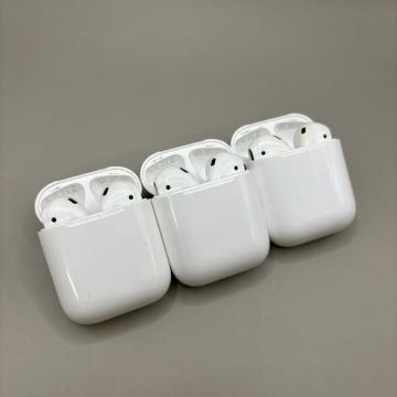  i Apple Abv AirPods 2 3Zbg
