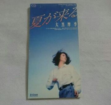 单G Ă