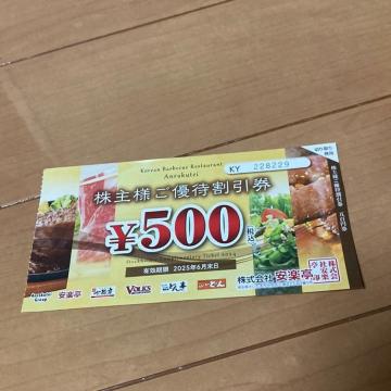 ʗX֑@y500 Xe[Lǂ@ԂԂǂȂǁ@䂤pPbgʓr180~@12L