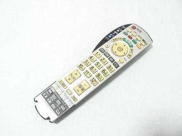 Panasonic erpR EEUR7660Z20