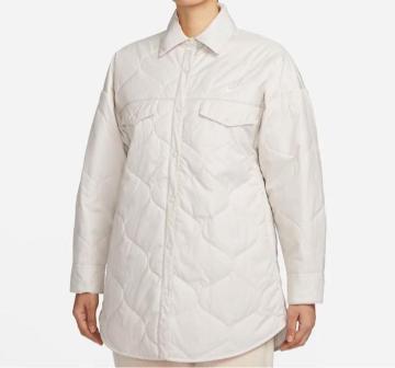 NIKE EBY Lebh g` WPbg CgI[EbhuE ZC XL iCL NSW