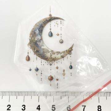 12*װޭف4
