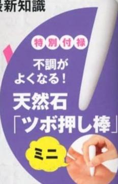 炾ɂƎGt^s悭ȂIVR΃c{_~j@ʐ
