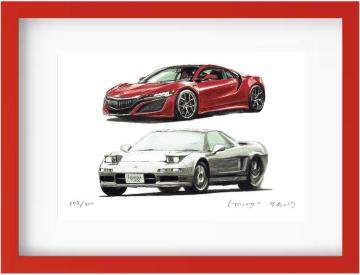 NC-211 z_NSXŉ MTCz