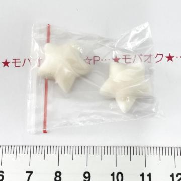 10*ۯ޺߰@29