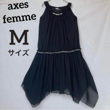 axes femme axes femm ό` m[X hX s[X N2m