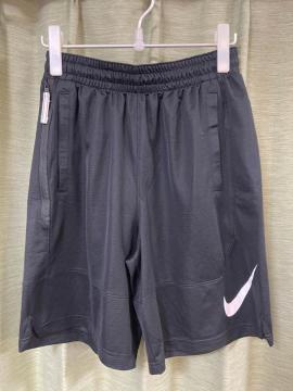 NIKE iCL V[gpc@n[tpcL DRI-FIT