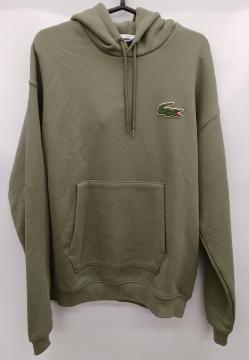 LACOSTEiRXejGbZVXEFbgt[fB[iJ[LjMTCY