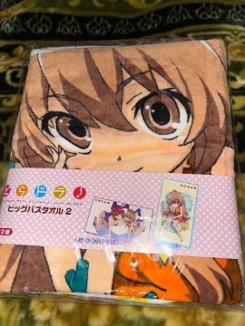 Ƃh!  rbOoX^I 2  (֎q)