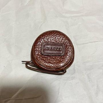 yBe[WzyNINA RICCI / jib`z U[ RCP[X