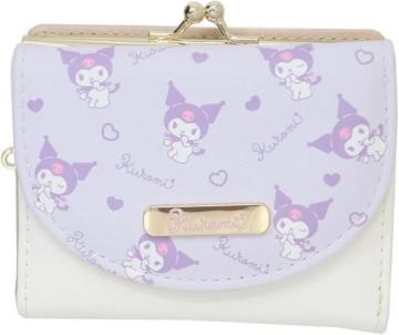 N~  ܌ O܂ EHbg z J[h TI SR39-2