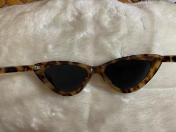 Alexia Stam mxeB@TOX@