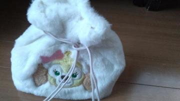 ][gV[NbgIuXm[EB[fC|[`