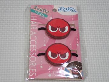 �Ղ�Ղ� �w�A�S�� vol.2 �����Ղ恚�V�i���J��