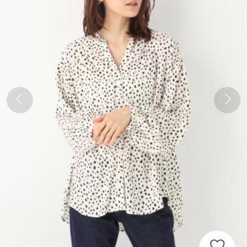 GLOBAL WORK/۰ܰ炳ׯ׳ޯĕS