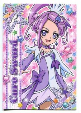 hLhLIvLA RNVJ[hK@14 LA\[hD GXJC J㖢gp 