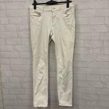 ���� UNIQLO ���j�N�� �E���g���X�g���b�`�W�[���Y