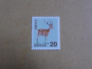 20�~�؎� 1�� ���ʐ؎�